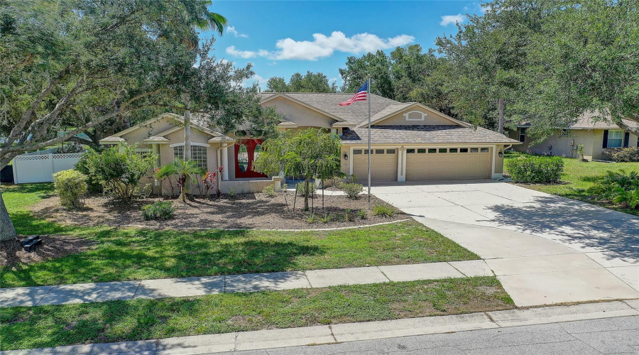 Bradenton, Florida 34212, 5 Bedroom Bedrooms, ,2 Bathroombathrooms,Residential,For Sale,Mill,0,Mfra4704077