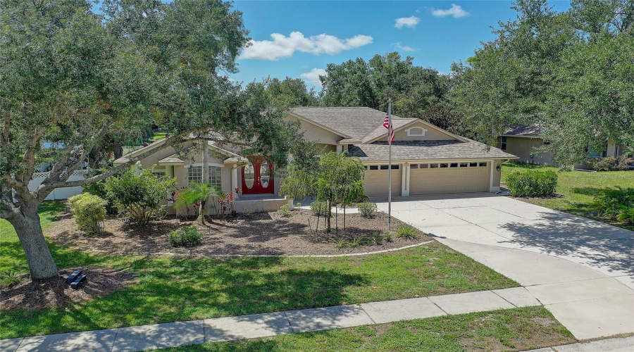 Bradenton, Florida 34212, 5 Bedroom Bedrooms, ,2 Bathroombathrooms,Residential,For Sale,Mill,0,Mfra4704077