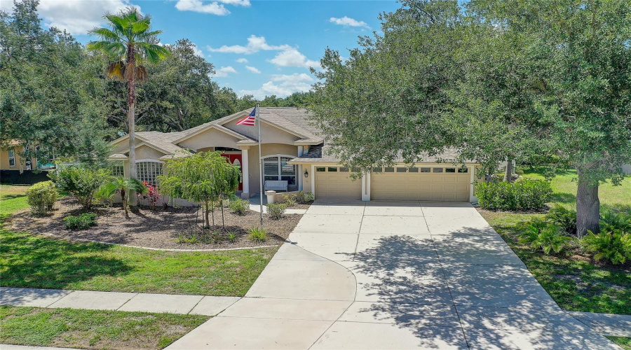 Bradenton, Florida 34212, 5 Bedroom Bedrooms, ,2 Bathroombathrooms,Residential,For Sale,Mill,0,Mfra4704077
