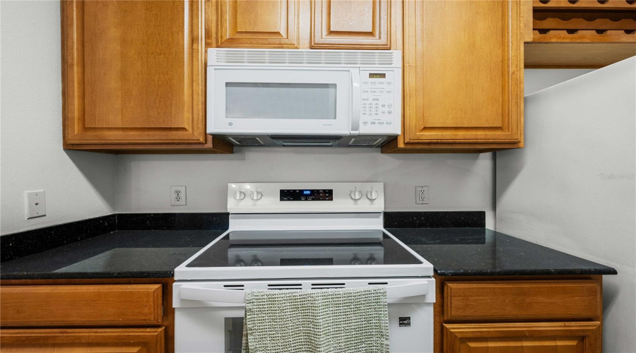 Tampa, Florida 33647, 2 Bedroom Bedrooms, ,2 Bathroombathrooms,Residential,For Sale,Bridle Club,0,Mfrtb8541747