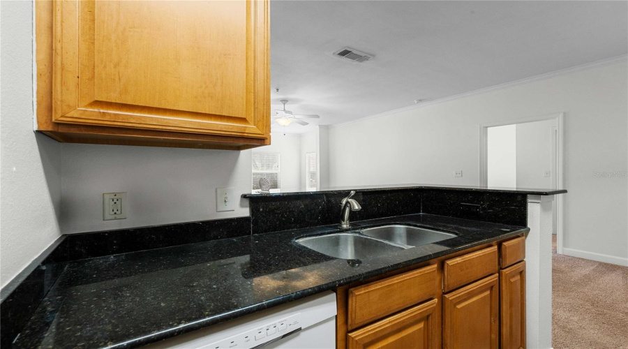 Tampa, Florida 33647, 2 Bedroom Bedrooms, ,2 Bathroombathrooms,Residential,For Sale,Bridle Club,0,Mfrtb8541747