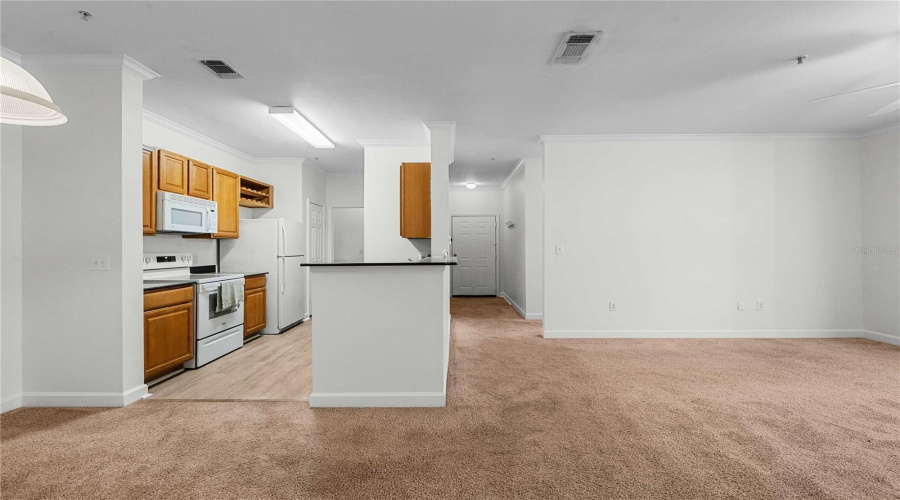 Tampa, Florida 33647, 2 Bedroom Bedrooms, ,2 Bathroombathrooms,Residential,For Sale,Bridle Club,0,Mfrtb8541747