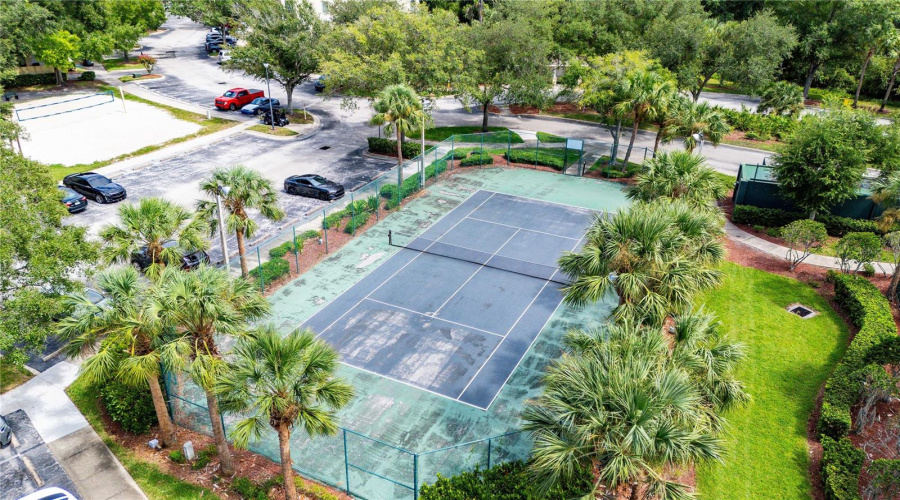 Tampa, Florida 33647, 2 Bedroom Bedrooms, ,2 Bathroombathrooms,Residential,For Sale,Bridle Club,0,Mfrtb8541747
