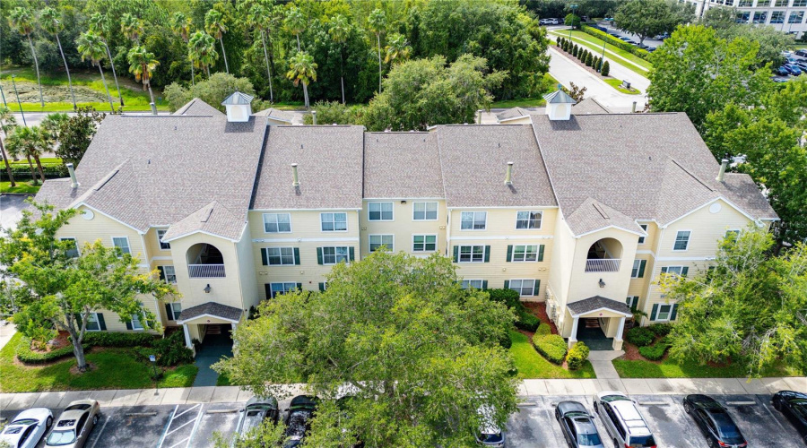 Tampa, Florida 33647, 2 Bedroom Bedrooms, ,2 Bathroombathrooms,Residential,For Sale,Bridle Club,0,Mfrtb8541747