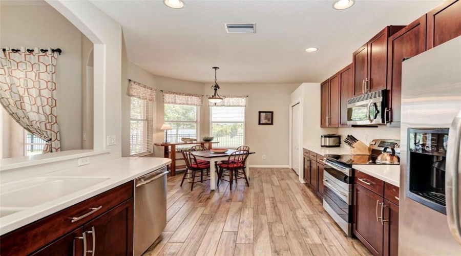 Palmetto, Florida 34221, 3 Bedroom Bedrooms, ,2 Bathroombathrooms,Residential,For Sale,50Th Avenue,0,Mfra4702539