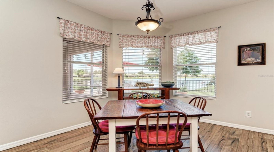 Palmetto, Florida 34221, 3 Bedroom Bedrooms, ,2 Bathroombathrooms,Residential,For Sale,50Th Avenue,0,Mfra4702539