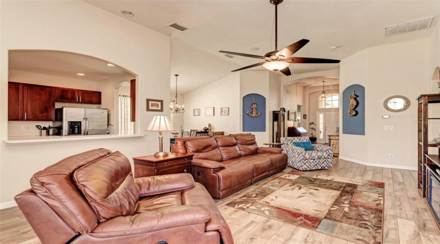 Palmetto, Florida 34221, 3 Bedroom Bedrooms, ,2 Bathroombathrooms,Residential,For Sale,50Th Avenue,0,Mfra4702539
