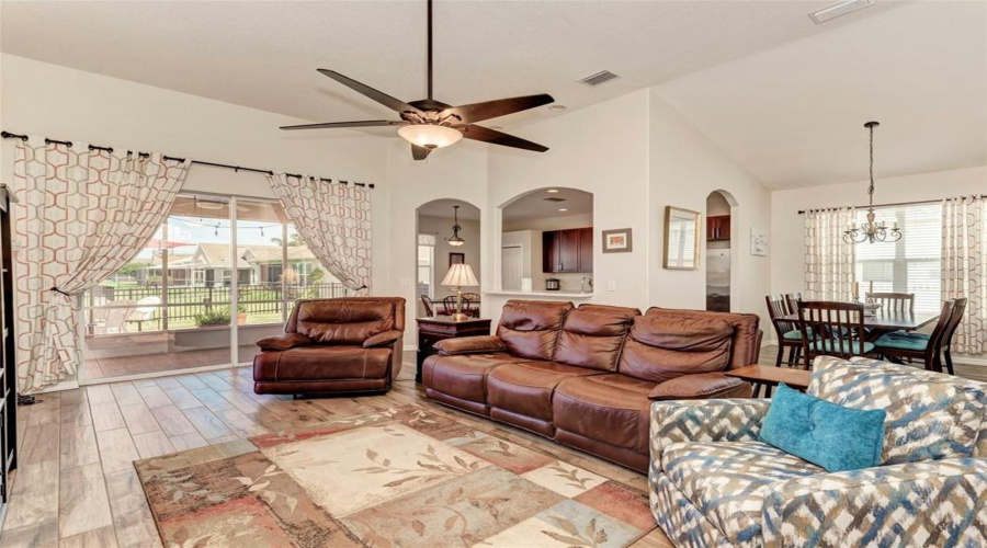Palmetto, Florida 34221, 3 Bedroom Bedrooms, ,2 Bathroombathrooms,Residential,For Sale,50Th Avenue,0,Mfra4702539