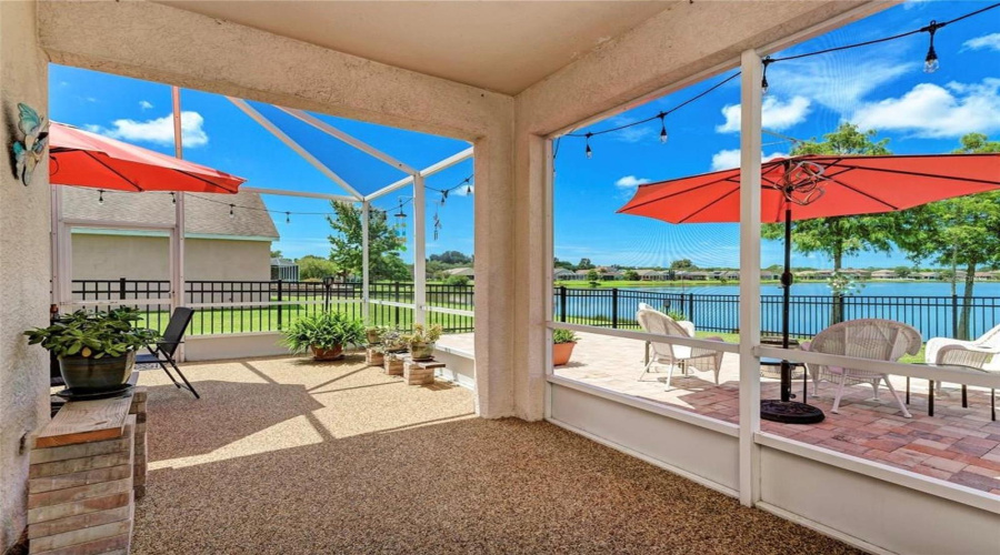 Palmetto, Florida 34221, 3 Bedroom Bedrooms, ,2 Bathroombathrooms,Residential,For Sale,50Th Avenue,0,Mfra4702539