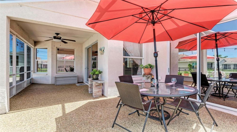 Palmetto, Florida 34221, 3 Bedroom Bedrooms, ,2 Bathroombathrooms,Residential,For Sale,50Th Avenue,0,Mfra4702539