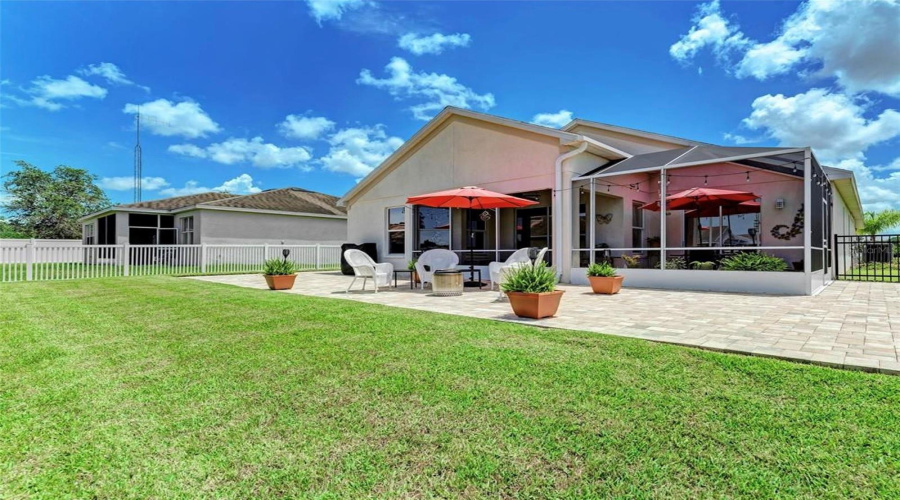 Palmetto, Florida 34221, 3 Bedroom Bedrooms, ,2 Bathroombathrooms,Residential,For Sale,50Th Avenue,0,Mfra4702539