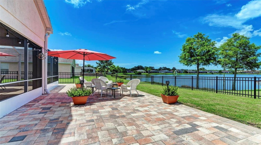 Palmetto, Florida 34221, 3 Bedroom Bedrooms, ,2 Bathroombathrooms,Residential,For Sale,50Th Avenue,0,Mfra4702539
