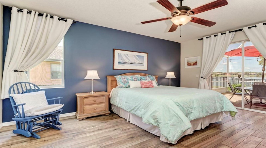 Palmetto, Florida 34221, 3 Bedroom Bedrooms, ,2 Bathroombathrooms,Residential,For Sale,50Th Avenue,0,Mfra4702539