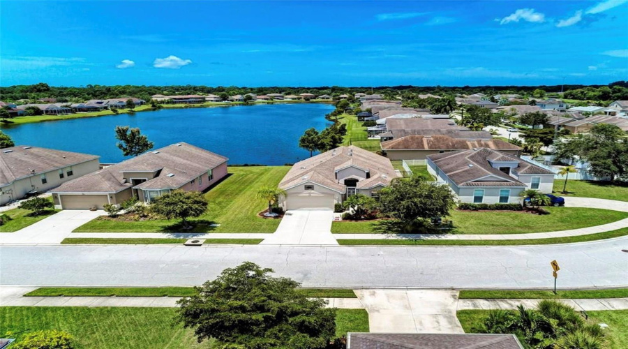 Palmetto, Florida 34221, 3 Bedroom Bedrooms, ,2 Bathroombathrooms,Residential,For Sale,50Th Avenue,0,Mfra4702539