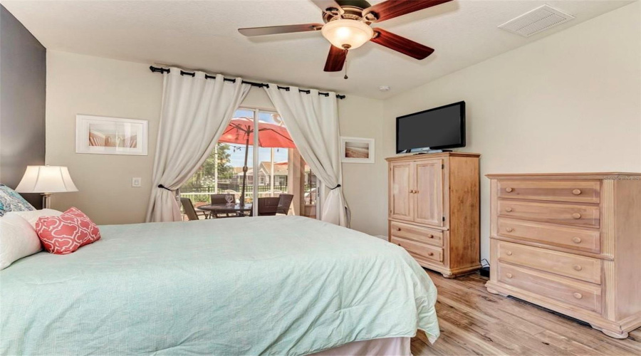 Palmetto, Florida 34221, 3 Bedroom Bedrooms, ,2 Bathroombathrooms,Residential,For Sale,50Th Avenue,0,Mfra4702539