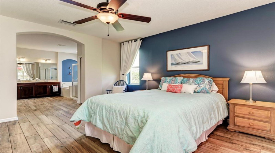 Palmetto, Florida 34221, 3 Bedroom Bedrooms, ,2 Bathroombathrooms,Residential,For Sale,50Th Avenue,0,Mfra4702539