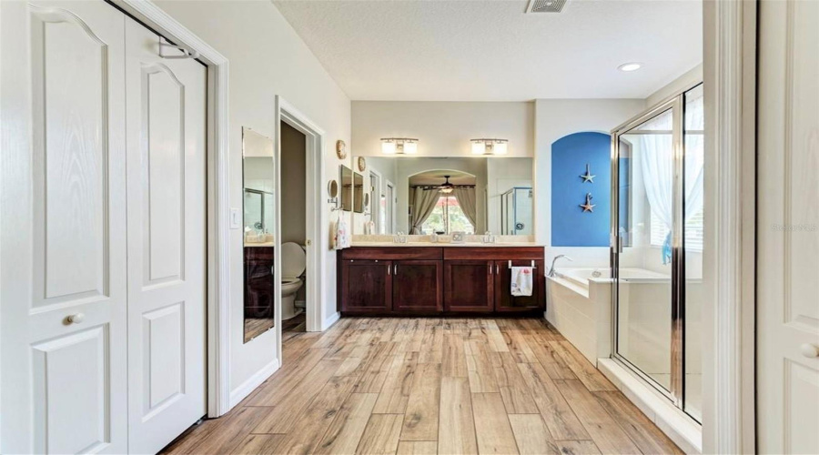 Palmetto, Florida 34221, 3 Bedroom Bedrooms, ,2 Bathroombathrooms,Residential,For Sale,50Th Avenue,0,Mfra4702539