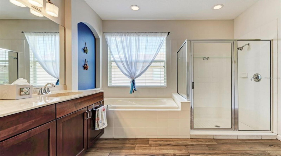 Palmetto, Florida 34221, 3 Bedroom Bedrooms, ,2 Bathroombathrooms,Residential,For Sale,50Th Avenue,0,Mfra4702539