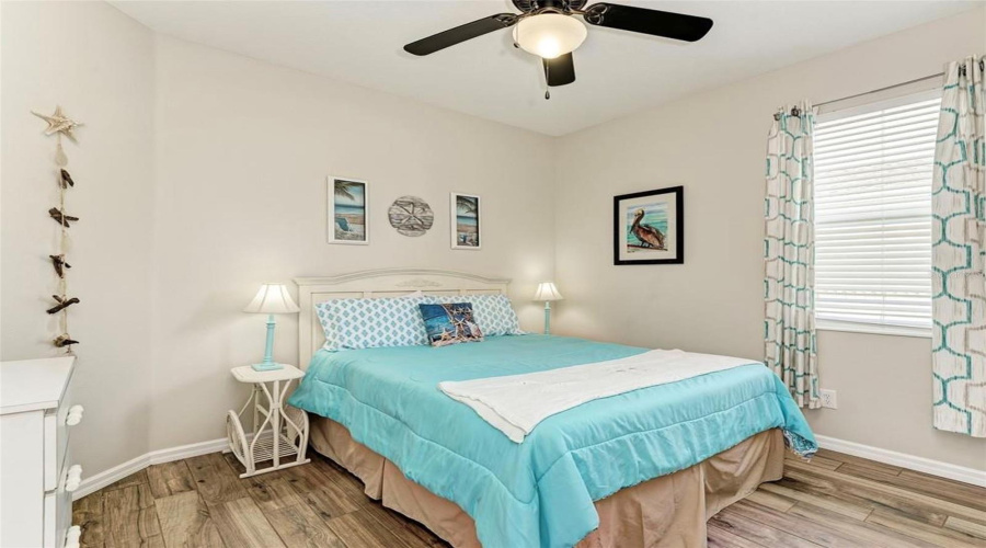 Palmetto, Florida 34221, 3 Bedroom Bedrooms, ,2 Bathroombathrooms,Residential,For Sale,50Th Avenue,0,Mfra4702539