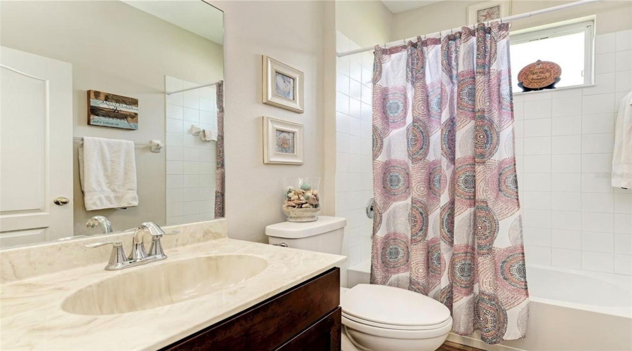Palmetto, Florida 34221, 3 Bedroom Bedrooms, ,2 Bathroombathrooms,Residential,For Sale,50Th Avenue,0,Mfra4702539