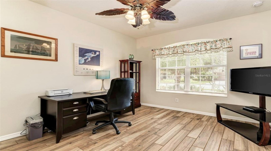 Palmetto, Florida 34221, 3 Bedroom Bedrooms, ,2 Bathroombathrooms,Residential,For Sale,50Th Avenue,0,Mfra4702539