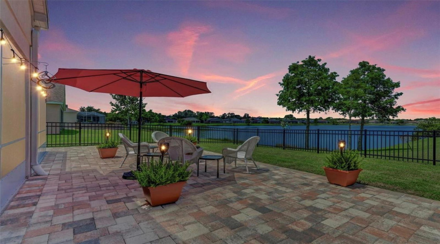 Palmetto, Florida 34221, 3 Bedroom Bedrooms, ,2 Bathroombathrooms,Residential,For Sale,50Th Avenue,0,Mfra4702539