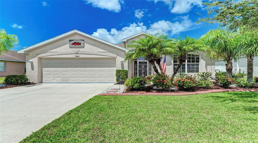 Palmetto, Florida 34221, 3 Bedroom Bedrooms, ,2 Bathroombathrooms,Residential,For Sale,50Th Avenue,0,Mfra4702539