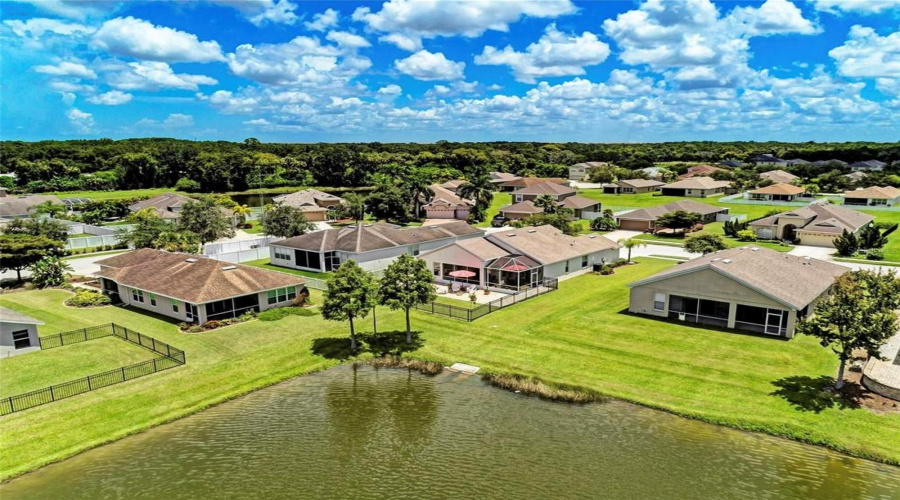 Palmetto, Florida 34221, 3 Bedroom Bedrooms, ,2 Bathroombathrooms,Residential,For Sale,50Th Avenue,0,Mfra4702539