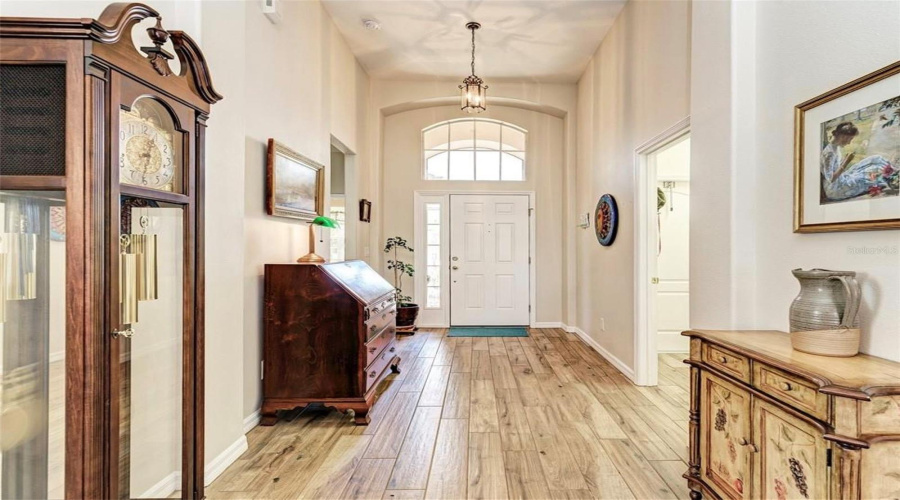 Palmetto, Florida 34221, 3 Bedroom Bedrooms, ,2 Bathroombathrooms,Residential,For Sale,50Th Avenue,0,Mfra4702539