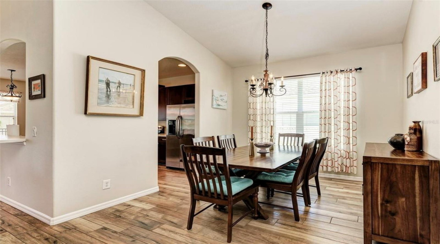 Palmetto, Florida 34221, 3 Bedroom Bedrooms, ,2 Bathroombathrooms,Residential,For Sale,50Th Avenue,0,Mfra4702539