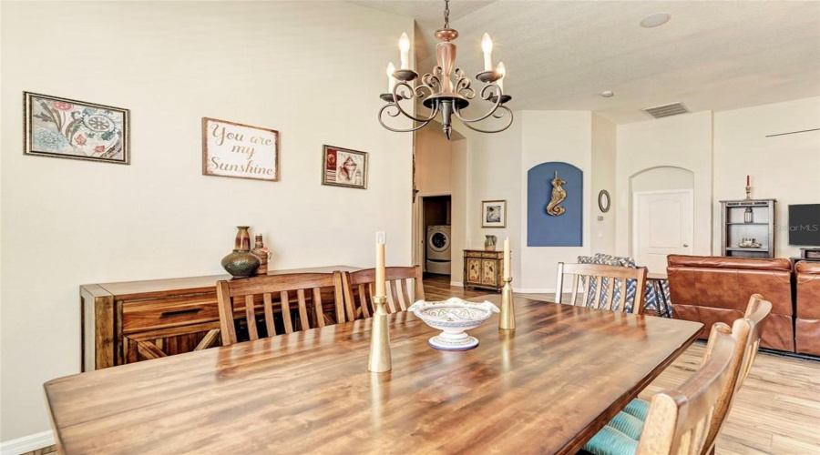 Palmetto, Florida 34221, 3 Bedroom Bedrooms, ,2 Bathroombathrooms,Residential,For Sale,50Th Avenue,0,Mfra4702539
