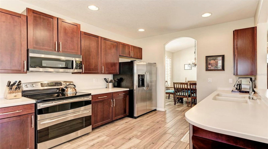 Palmetto, Florida 34221, 3 Bedroom Bedrooms, ,2 Bathroombathrooms,Residential,For Sale,50Th Avenue,0,Mfra4702539