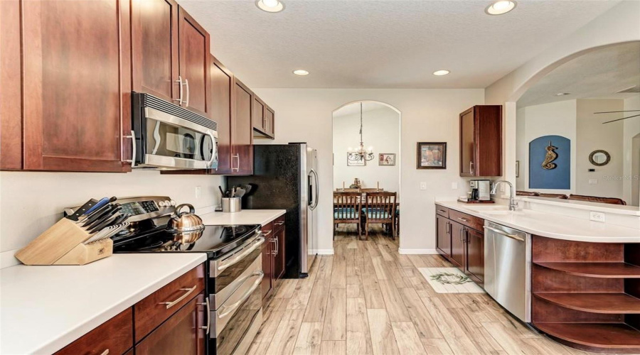 Palmetto, Florida 34221, 3 Bedroom Bedrooms, ,2 Bathroombathrooms,Residential,For Sale,50Th Avenue,0,Mfra4702539