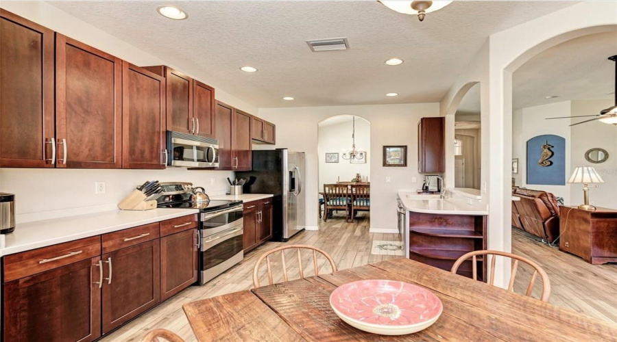 Palmetto, Florida 34221, 3 Bedroom Bedrooms, ,2 Bathroombathrooms,Residential,For Sale,50Th Avenue,0,Mfra4702539