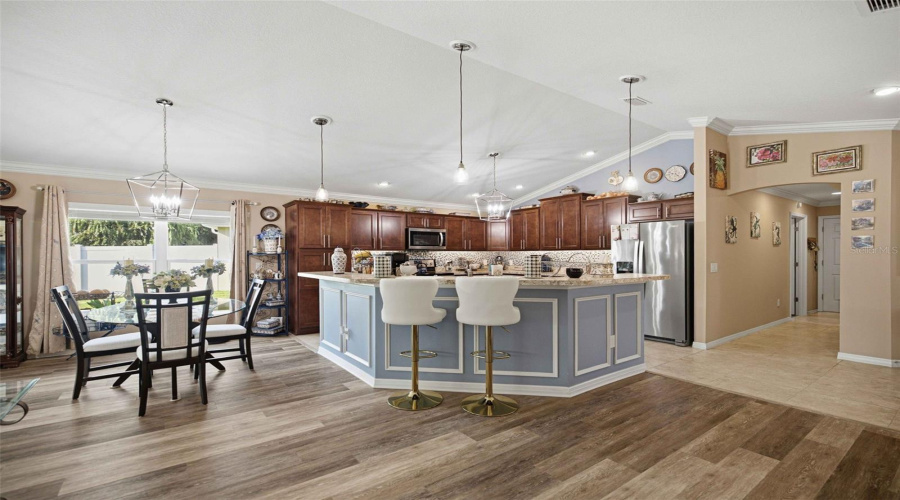 The Villages, Florida 32162, 3 Bedroom Bedrooms, ,2 Bathroombathrooms,Residential,For Sale,74Th Soulliere,0,Mfrom731158
