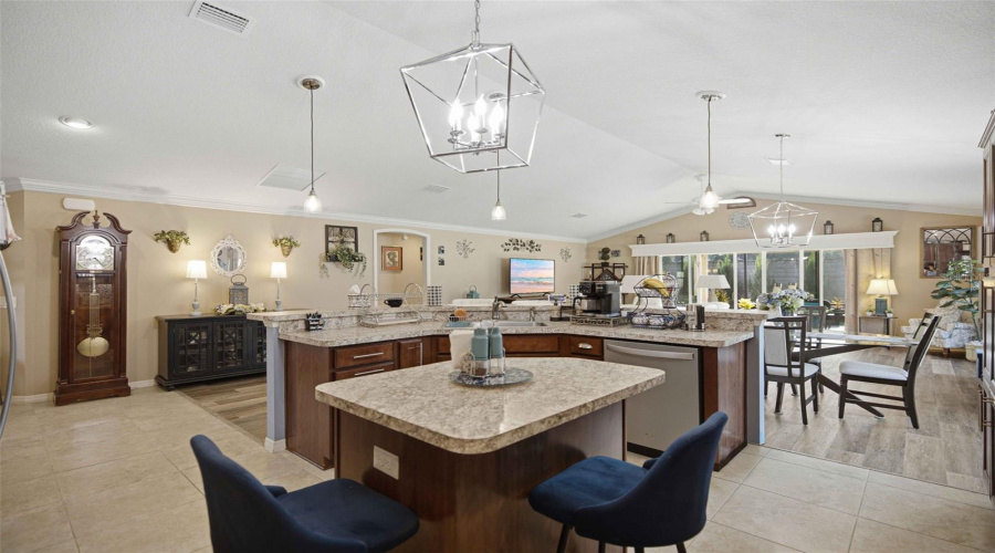 The Villages, Florida 32162, 3 Bedroom Bedrooms, ,2 Bathroombathrooms,Residential,For Sale,74Th Soulliere,0,Mfrom731158