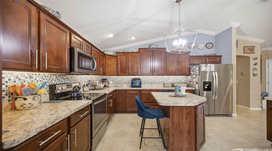 The Villages, Florida 32162, 3 Bedroom Bedrooms, ,2 Bathroombathrooms,Residential,For Sale,74Th Soulliere,0,Mfrom731158