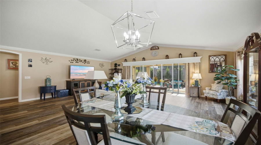 The Villages, Florida 32162, 3 Bedroom Bedrooms, ,2 Bathroombathrooms,Residential,For Sale,74Th Soulliere,0,Mfrom731158