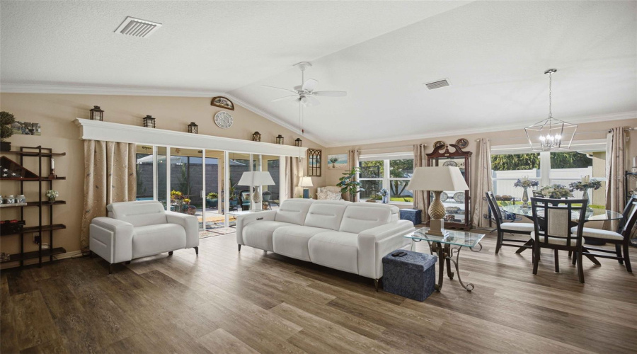 The Villages, Florida 32162, 3 Bedroom Bedrooms, ,2 Bathroombathrooms,Residential,For Sale,74Th Soulliere,0,Mfrom731158