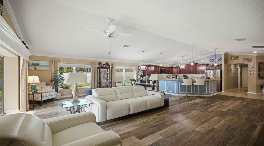 The Villages, Florida 32162, 3 Bedroom Bedrooms, ,2 Bathroombathrooms,Residential,For Sale,74Th Soulliere,0,Mfrom731158