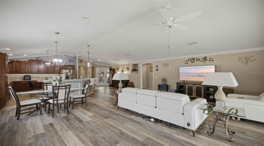 The Villages, Florida 32162, 3 Bedroom Bedrooms, ,2 Bathroombathrooms,Residential,For Sale,74Th Soulliere,0,Mfrom731158