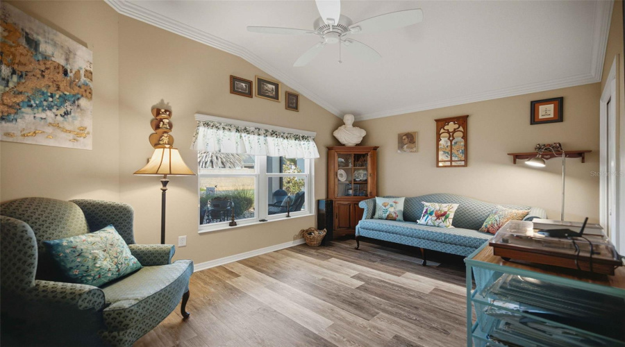 The Villages, Florida 32162, 3 Bedroom Bedrooms, ,2 Bathroombathrooms,Residential,For Sale,74Th Soulliere,0,Mfrom731158