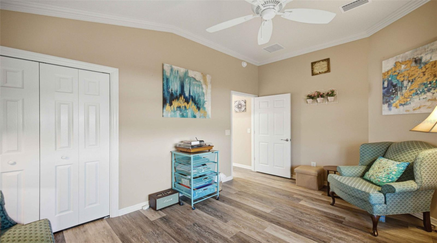 The Villages, Florida 32162, 3 Bedroom Bedrooms, ,2 Bathroombathrooms,Residential,For Sale,74Th Soulliere,0,Mfrom731158