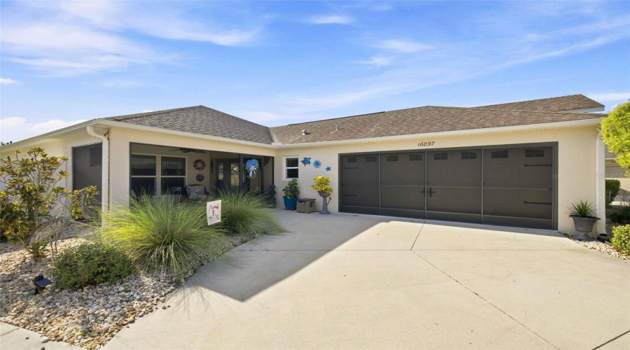 The Villages, Florida 32162, 3 Bedroom Bedrooms, ,2 Bathroombathrooms,Residential,For Sale,74Th Soulliere,0,Mfrom731158