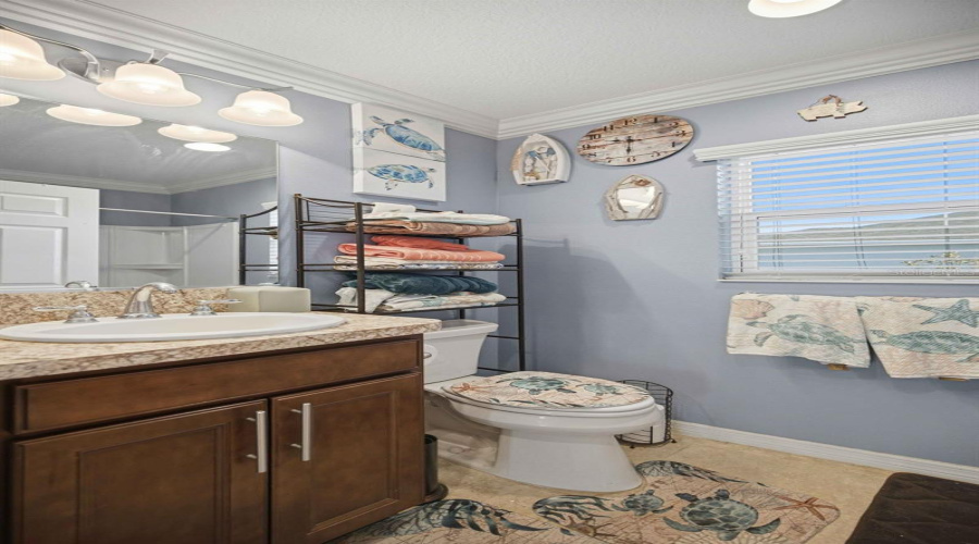 The Villages, Florida 32162, 3 Bedroom Bedrooms, ,2 Bathroombathrooms,Residential,For Sale,74Th Soulliere,0,Mfrom731158