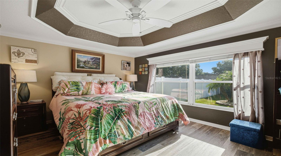 The Villages, Florida 32162, 3 Bedroom Bedrooms, ,2 Bathroombathrooms,Residential,For Sale,74Th Soulliere,0,Mfrom731158