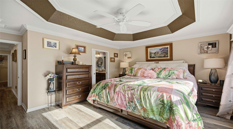 The Villages, Florida 32162, 3 Bedroom Bedrooms, ,2 Bathroombathrooms,Residential,For Sale,74Th Soulliere,0,Mfrom731158