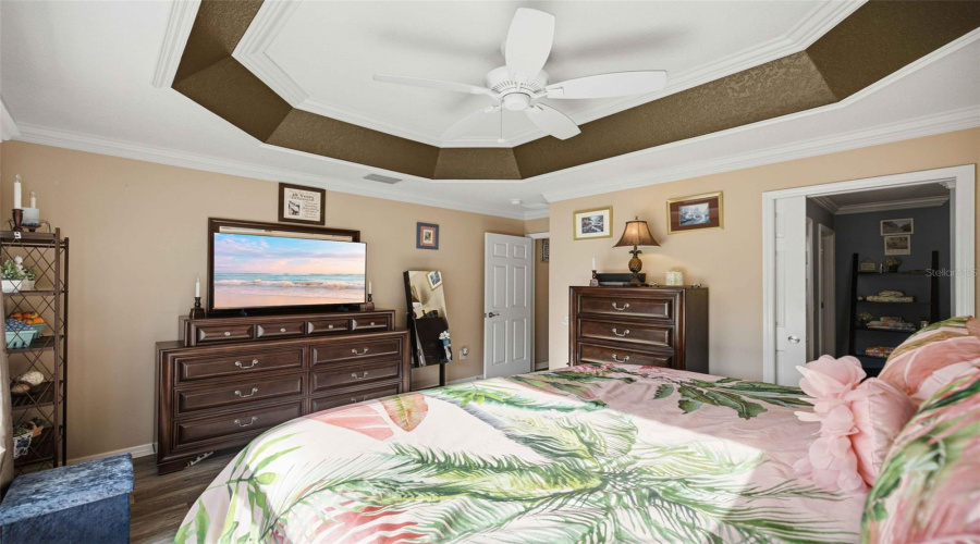 The Villages, Florida 32162, 3 Bedroom Bedrooms, ,2 Bathroombathrooms,Residential,For Sale,74Th Soulliere,0,Mfrom731158