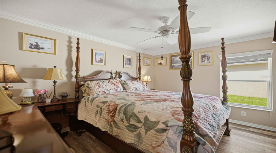 The Villages, Florida 32162, 3 Bedroom Bedrooms, ,2 Bathroombathrooms,Residential,For Sale,74Th Soulliere,0,Mfrom731158