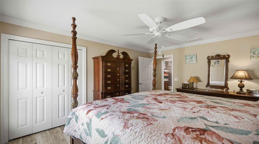The Villages, Florida 32162, 3 Bedroom Bedrooms, ,2 Bathroombathrooms,Residential,For Sale,74Th Soulliere,0,Mfrom731158